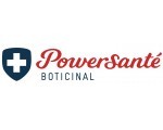 Boticinal Powersanté: -10€ dès 99€ d'achat
